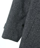 kolor（カラー）その他 黒 サイズ:1(S位) メンズ/2200622458014