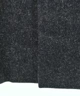 kolor（カラー）その他 黒 サイズ:1(S位) メンズ/2200622458014