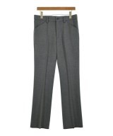 kolor（カラー）その他 グレー サイズ:2(M位) メンズ/2200622458083