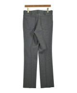 kolor（カラー）その他 グレー サイズ:2(M位) メンズ/2200622458083