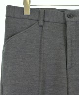 kolor（カラー）その他 グレー サイズ:2(M位) メンズ/2200622458083