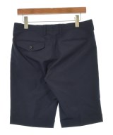 kolor（カラー）ショートパンツ 紺 サイズ:2(M位) メンズ/2200622458090