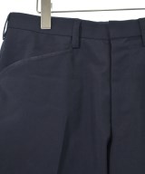 kolor（カラー）ショートパンツ 紺 サイズ:2(M位) メンズ/2200622458090