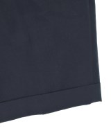 kolor（カラー）ショートパンツ 紺 サイズ:2(M位) メンズ/2200622458090