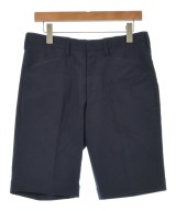 kolor ショートパンツ