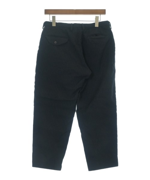 kolor（カラー）その他 黒 サイズ:2(M位) メンズ/2200622606019