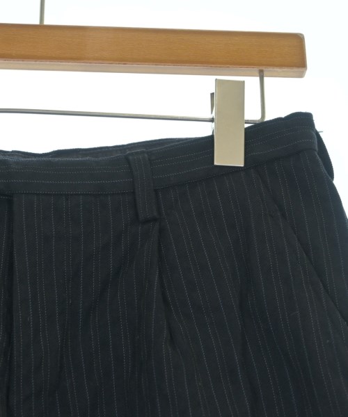 kolor（カラー）その他 黒 サイズ:2(M位) メンズ/2200622606019