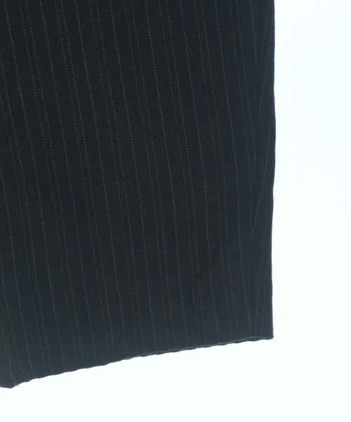 kolor（カラー）その他 黒 サイズ:2(M位) メンズ/2200622606019