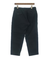 kolor（カラー）その他 黒 サイズ:2(M位) メンズ/2200622606019