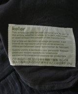 kolor（カラー）その他 黒 サイズ:2(M位) メンズ/2200622606019