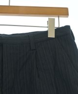 kolor（カラー）その他 黒 サイズ:2(M位) メンズ/2200622606019