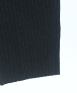 kolor（カラー）その他 黒 サイズ:2(M位) メンズ/2200622606019