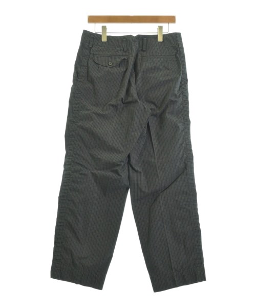 kolor（カラー）その他 紺 サイズ:2(M位) メンズ/2200622671048