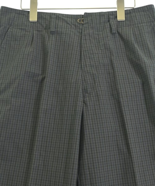 kolor（カラー）その他 紺 サイズ:2(M位) メンズ/2200622671048