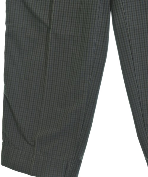 kolor（カラー）その他 紺 サイズ:2(M位) メンズ/2200622671048