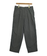 kolor（カラー）その他 紺 サイズ:2(M位) メンズ/2200622671048