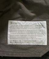 kolor（カラー）その他 紺 サイズ:2(M位) メンズ/2200622671048