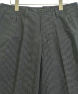 kolor（カラー）その他 紺 サイズ:2(M位) メンズ/2200622671048