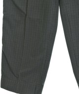 kolor（カラー）その他 紺 サイズ:2(M位) メンズ/2200622671048