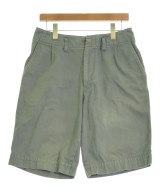 kolor ショートパンツ