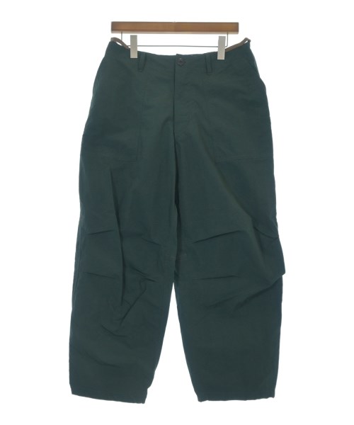 カラー(kolor)のkolor カーゴパンツ