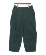 kolor カーゴパンツ