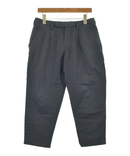 カラー(kolor)のkolor パンツ（その他）