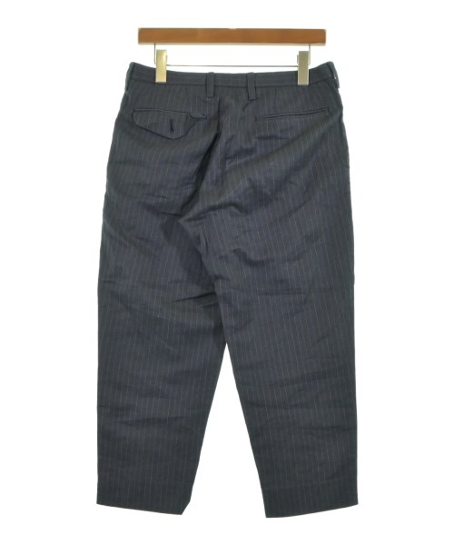 kolor（カラー）その他 グレー サイズ:1(S位) メンズ/2200623437148