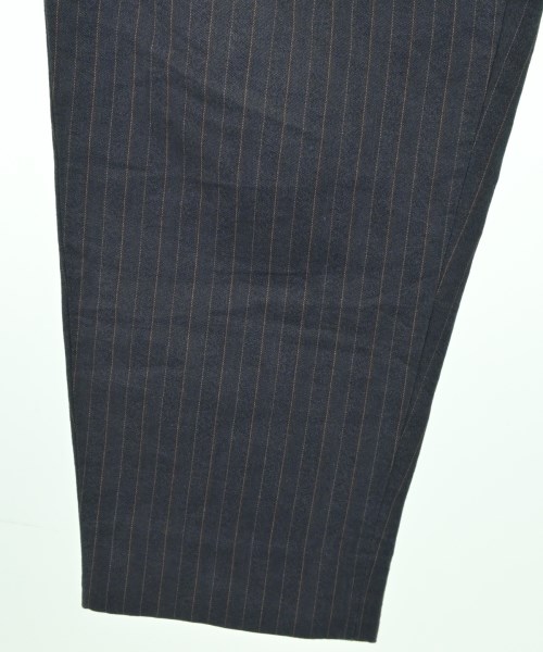 kolor（カラー）その他 グレー サイズ:1(S位) メンズ/2200623437148