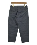 kolor（カラー）その他 グレー サイズ:1(S位) メンズ/2200623437148