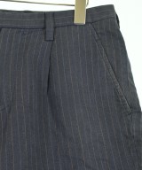 kolor（カラー）その他 グレー サイズ:1(S位) メンズ/2200623437148