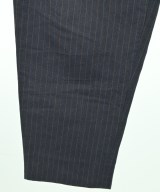 kolor（カラー）その他 グレー サイズ:1(S位) メンズ/2200623437148