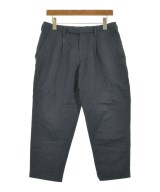 kolor パンツ（その他）