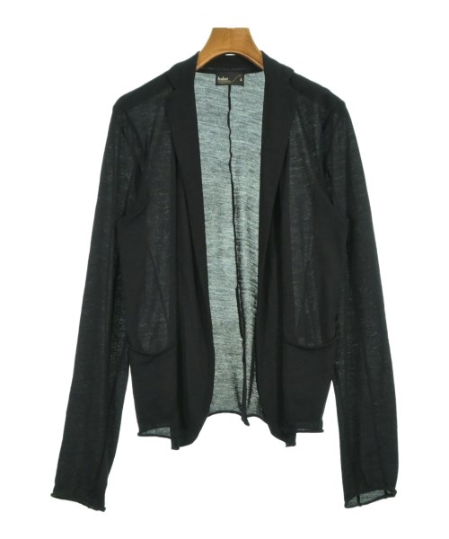 カラー(kolor)のkolor カーディガン