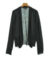 kolor（カラー）カーディガン 黒 サイズ:3(L位) メンズ/2200623480014