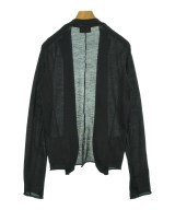 kolor（カラー）カーディガン 黒 サイズ:3(L位) メンズ/2200623480014