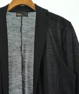 kolor（カラー）カーディガン 黒 サイズ:3(L位) メンズ/2200623480014