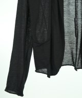 kolor（カラー）カーディガン 黒 サイズ:3(L位) メンズ/2200623480014