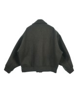 kolor（カラー）ブルゾン グレー サイズ:3(L位) メンズ/2200623700013