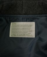 kolor（カラー）ブルゾン グレー サイズ:3(L位) メンズ/2200623700013