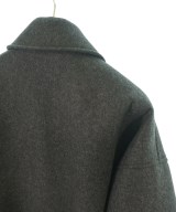 kolor（カラー）ブルゾン グレー サイズ:3(L位) メンズ/2200623700013