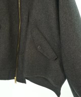 kolor（カラー）ブルゾン グレー サイズ:3(L位) メンズ/2200623700013