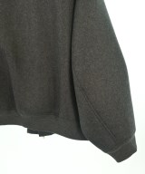 kolor（カラー）ブルゾン グレー サイズ:3(L位) メンズ/2200623700013