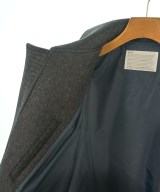 kolor（カラー）ブルゾン グレー サイズ:3(L位) メンズ/2200623700013