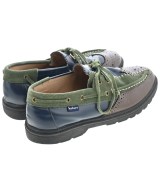 kolor（カラー）ビジネス・ドレスシューズ 紺 サイズ:25.5cm メンズ/2200623700082