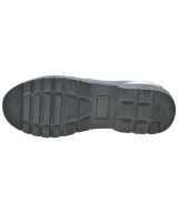 kolor（カラー）ビジネス・ドレスシューズ 紺 サイズ:25.5cm メンズ/2200623700082