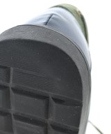 kolor（カラー）ビジネス・ドレスシューズ 紺 サイズ:25.5cm メンズ/2200623700082