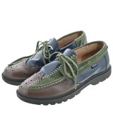 kolor ビジネス・ドレスシューズ