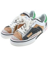 kolor（カラー）スニーカー 白 サイズ:26.5cm メンズ/2200623700099