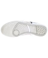 kolor（カラー）スニーカー 白 サイズ:26.5cm メンズ/2200623700099